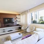 Why Creative Living Is More Than Just a Style