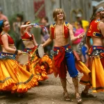 The Role of Light and Space in Modern Home Design